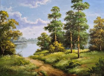 �������� � �����. �������� ��������