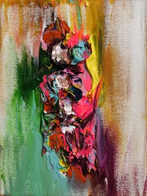 �������� 80-76. ������� ����