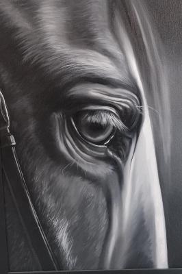 ������� ��������