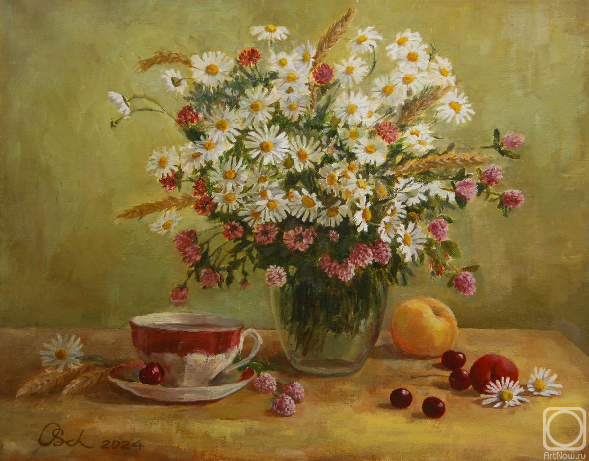 ������� ������ �� ������. ��������� �����. ��������� � ���������