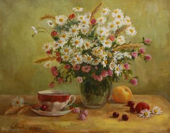 ��������� � ���������. ��������� �����