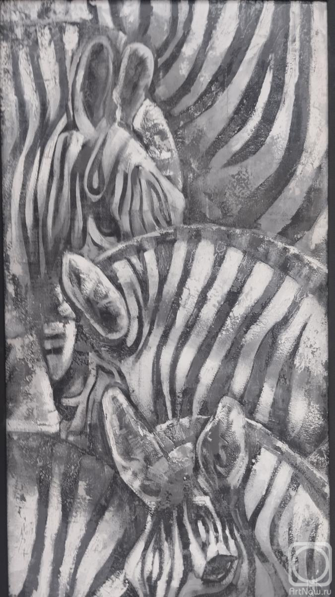 ������� ������ �� ������. ��������� �����. �����