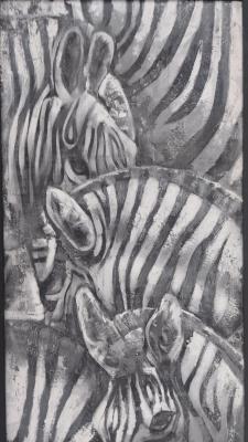 �����. ��������� �����