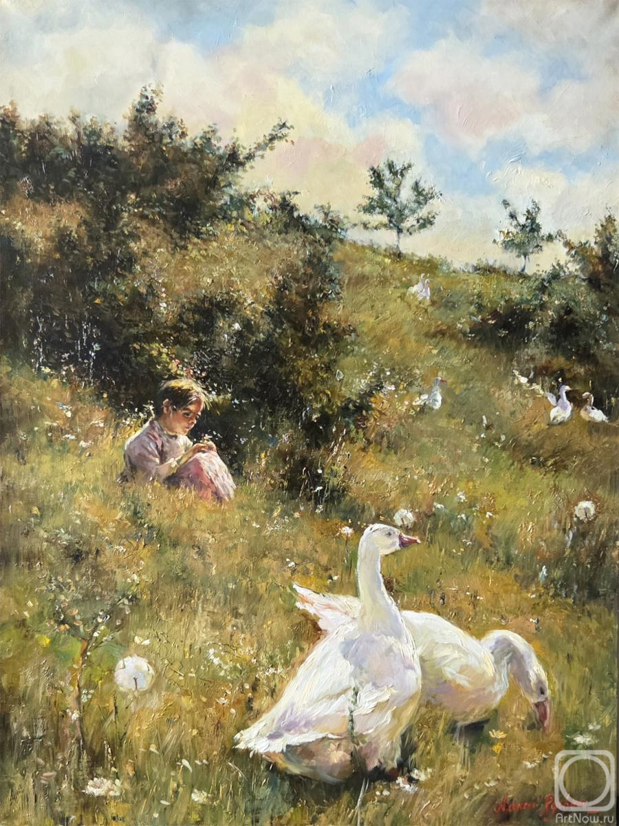 ������� ������ �� ������. ������ �������. ��������� ��������