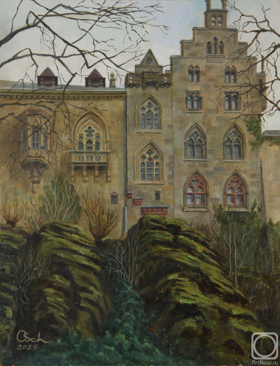 ������� ������ �� ������. ��������� �����. ����� ��� ��������