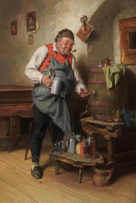 ��� ������ ����? ����!. ������ ������