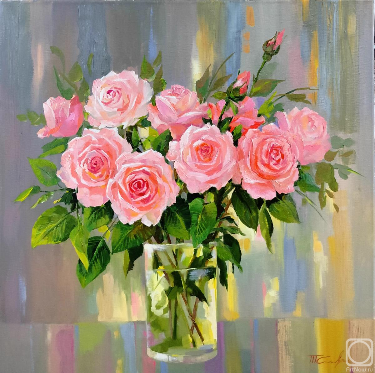 ������� ������ �� ������. ������� �������. ���� ��������