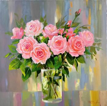 ���� ��������. ������� �������