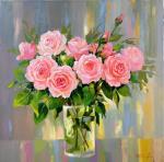 ������� �������.<br>������� ����� ��������