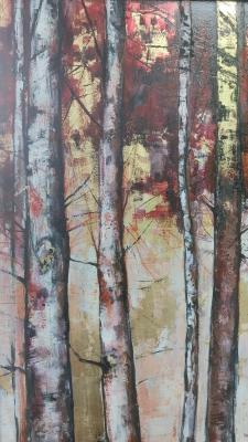 ������. ��������� �����