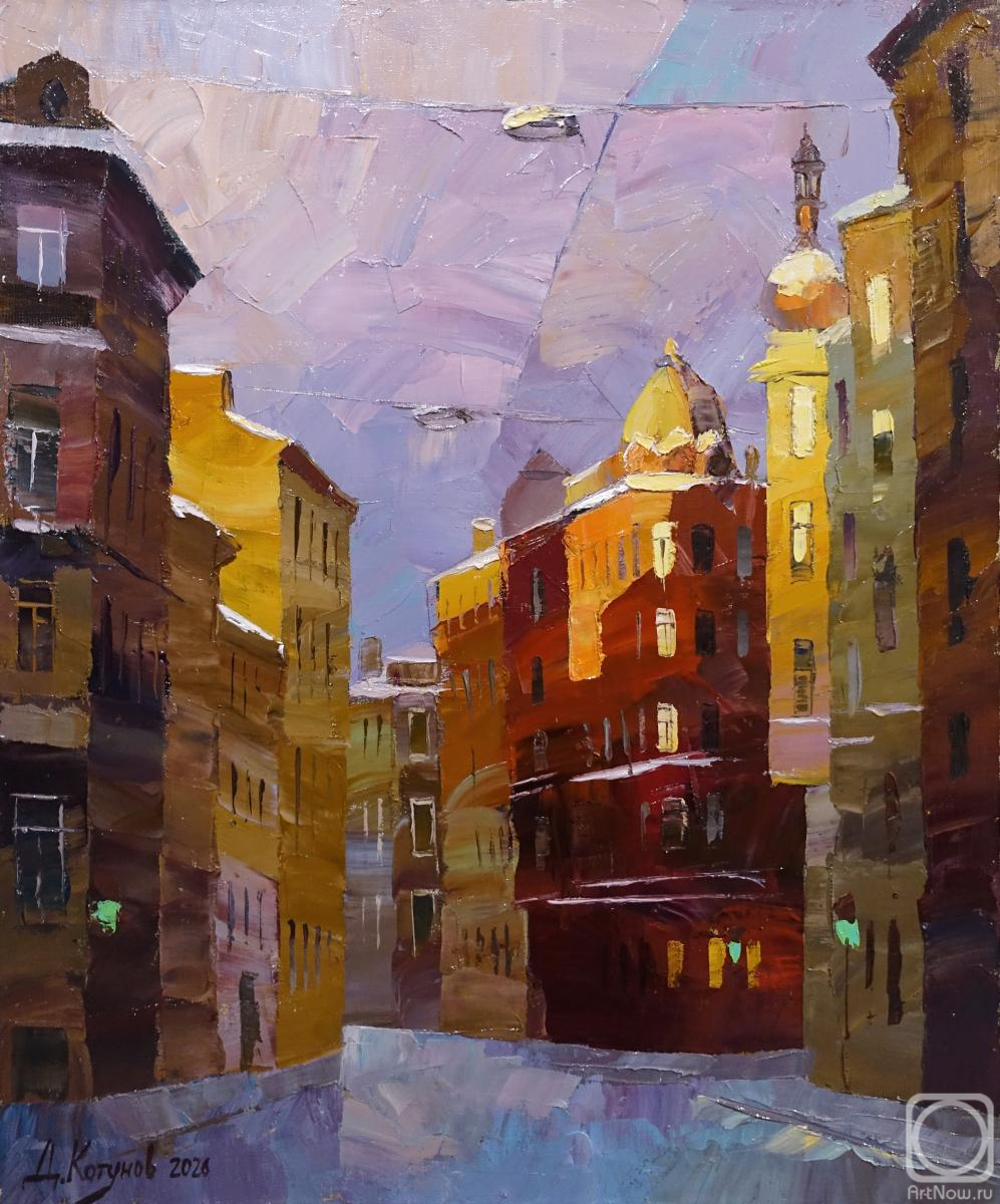 ������� ������ �� ������. ������� �������. �������� ����