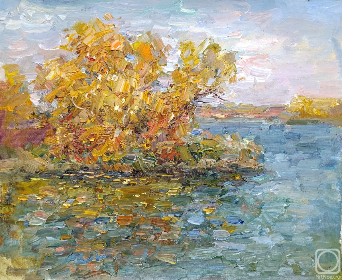 ������� ������ �� ������. ������ ����. �����