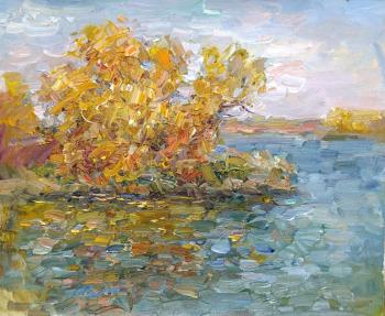 �����. ������ ����