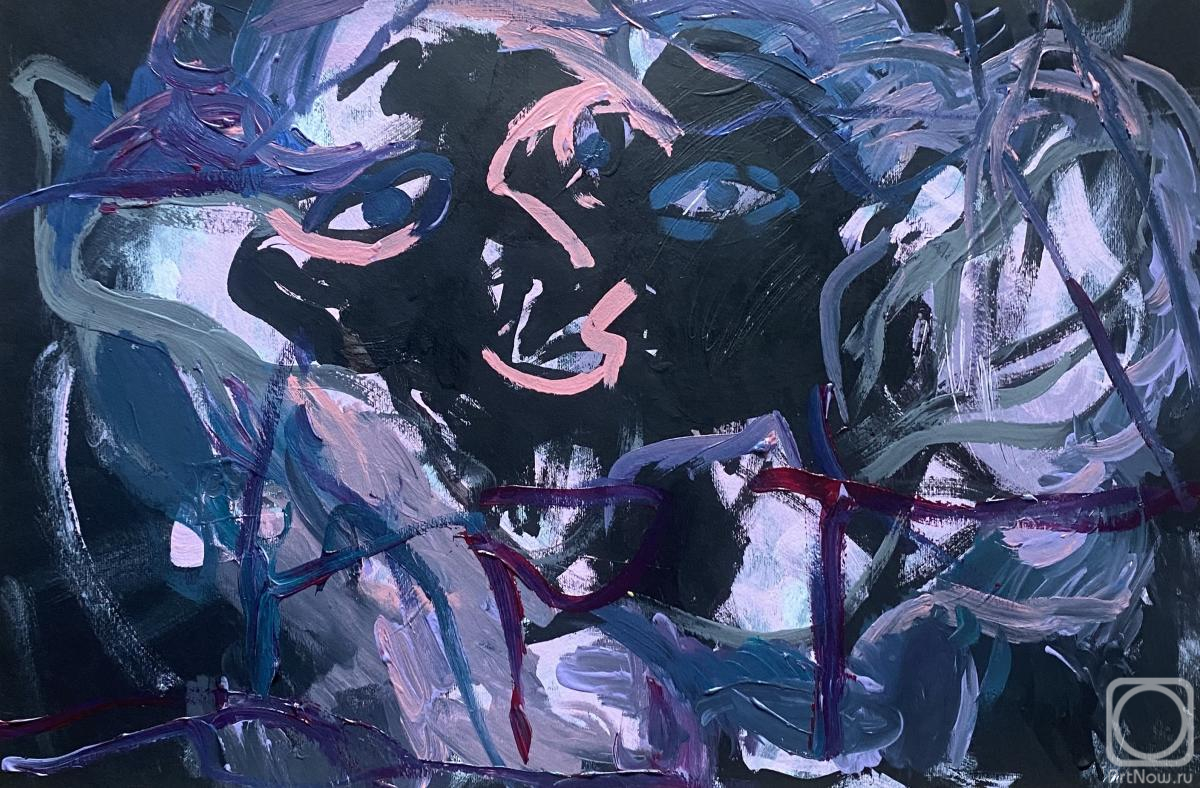 �������. ������� �����. �����