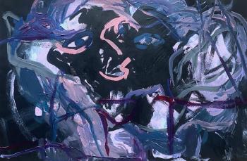 �����. ������� �����