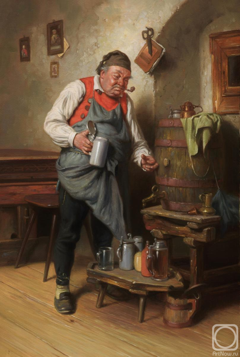 ������� ������ �� ������. ������ ������. ��� ������ ����? ����!