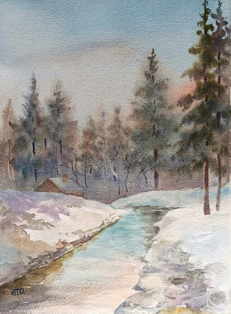 �������. �������� �����. �����������