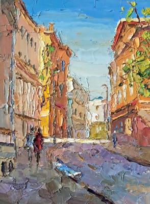 ���������� �����. ������� �����