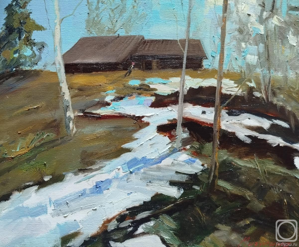 ������� ������ �� ������. �������� �����. �����