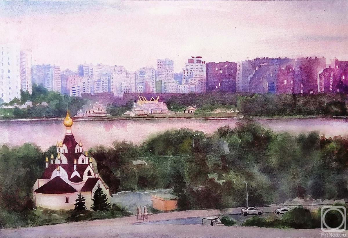 �������. ������ ������. ����������