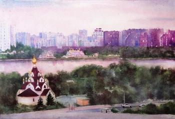 ����������. ������ ������