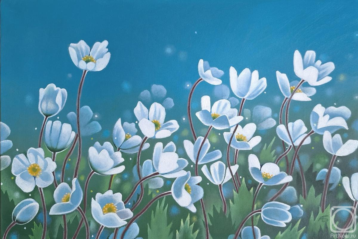 ������� ������ �� ������. ������ ���. ������ �����