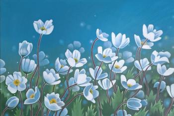 ������ �����. ������ ���