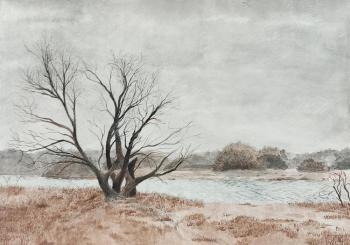 ����. ��������� ����