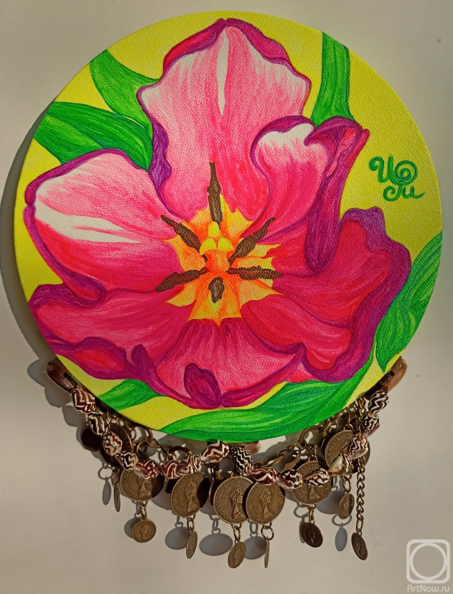 �������. ��������� �����. ������-���������� �������: ����� �������������� ������ �� ������� ������, ������������ ������� � ����������