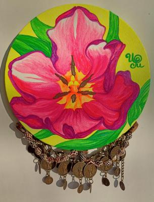 ������-���������� �������: ����� �������������� ������ �� ������� ������, ������������ ������� � ����������. ��������� �����