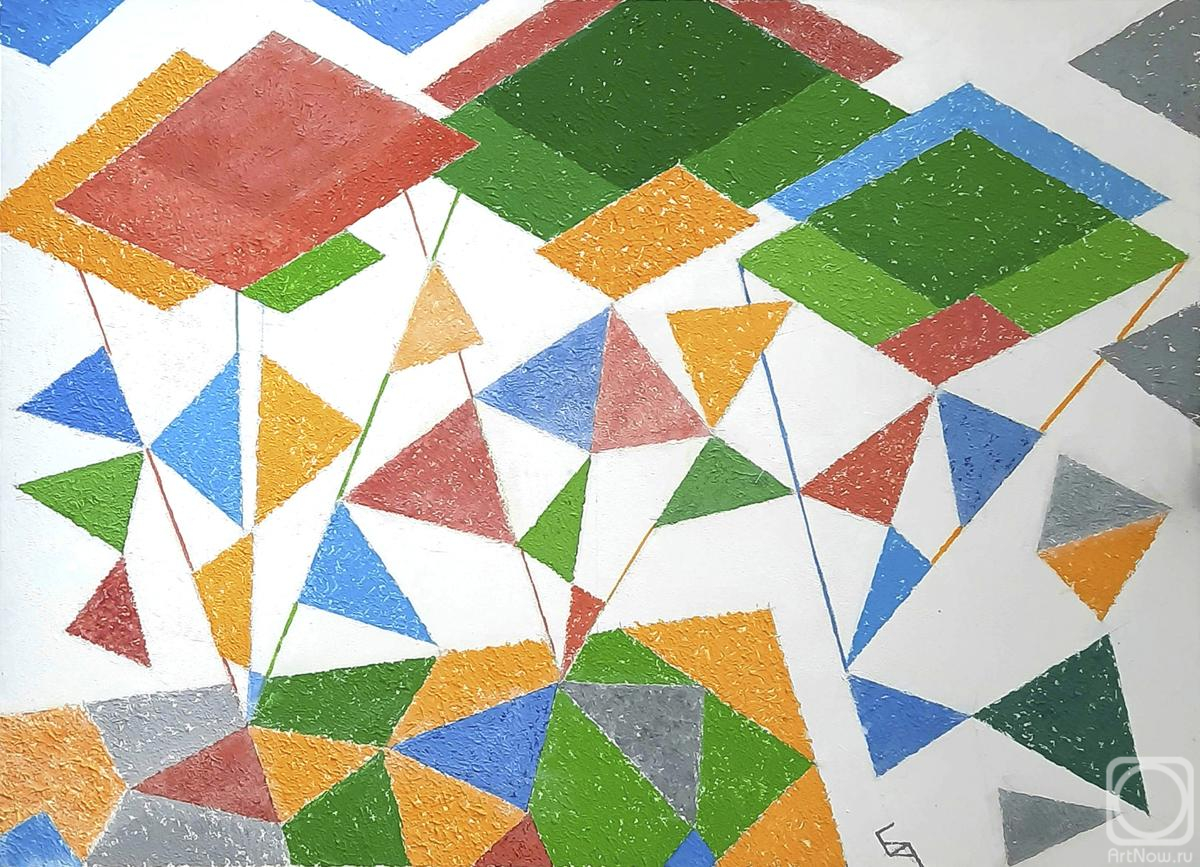 �������. �������� �����. �������� ����