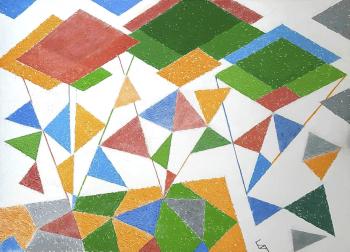 �������� ����. �������� �����