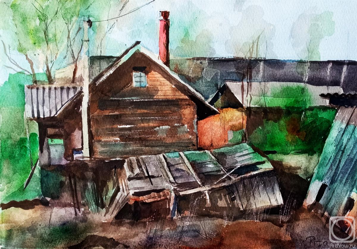 �������. ������ �������. �� ��� �������� � ���������