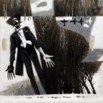 ������ ������.<br>������� �Maestro�