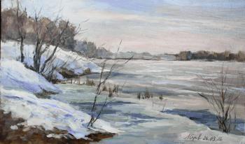 ��� ��� �� ����, ��� ��� �� ���� .... �������������� ������