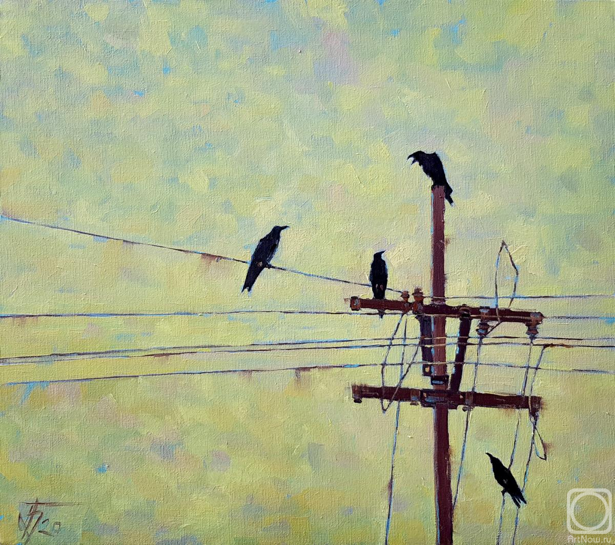 ������� ������ �� ������. ������� ���������. ������