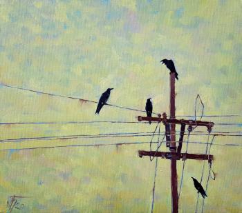 ������. ������� ���������