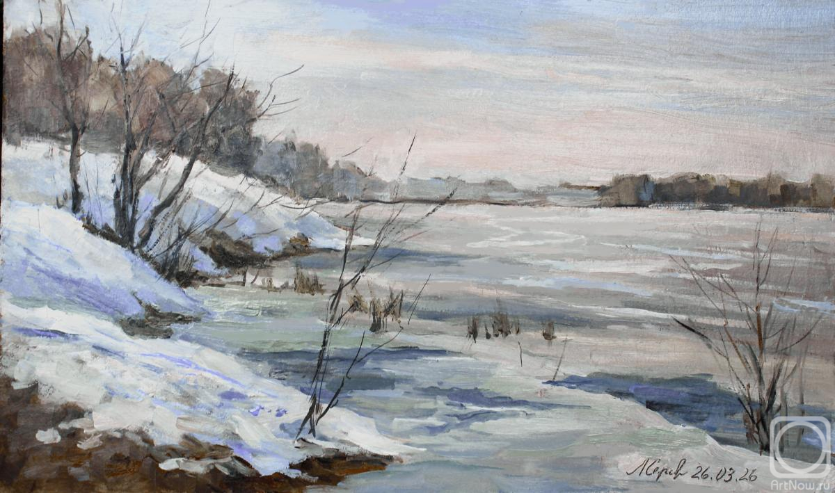 �������. �������������� ������. ��� ��� �� ����, ��� ��� �� ����