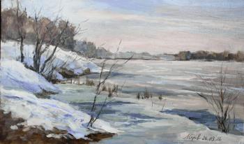 ��� ��� �� ����, ��� ��� �� ���� .... �������������� ������