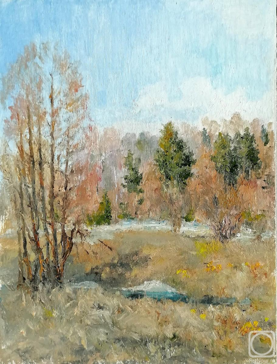 �������. ������� ������. Ҹ���� �������