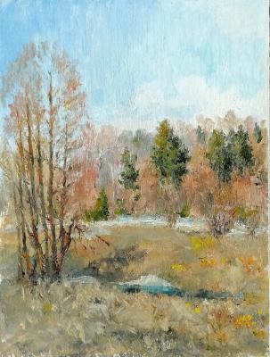 ������� �Ҹ���� �������