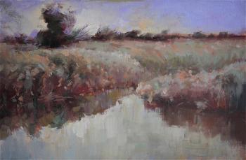 ����� � ����. ������ ��������