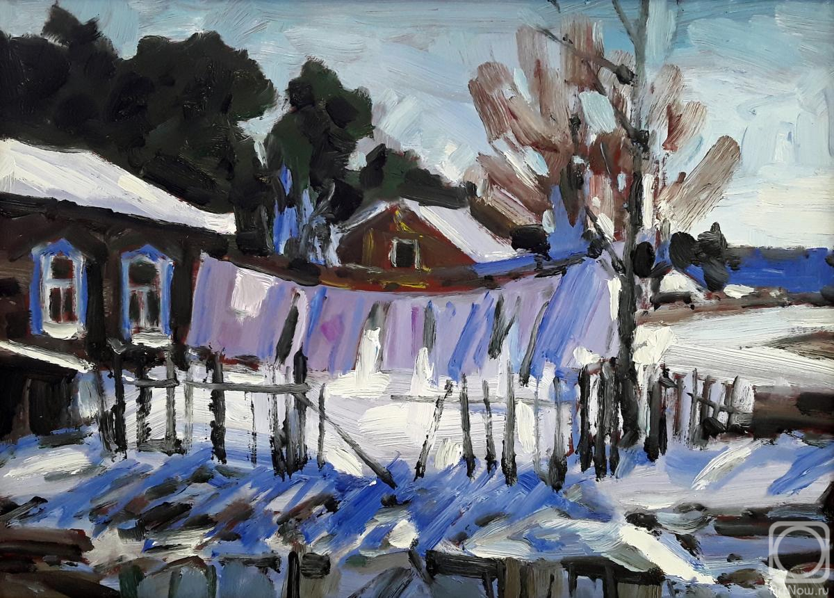 �������. ����� ���������. ���� � �������