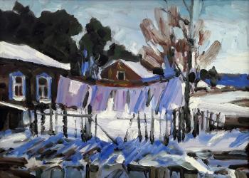 ���� � �������. ����� ���������