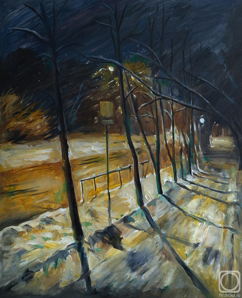 ������� ������ �� ������. �������� ������. ������ �����