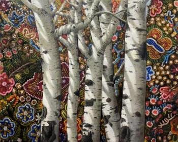 ����������� ������. ������ ����