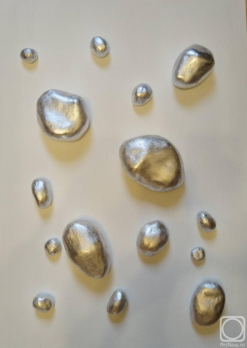 �������� �������. ����������� ������� "����� ���� ������" (�������� �����)