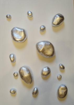 ����������� ������� "����� ���� ������" (�������� �����). �������� �������