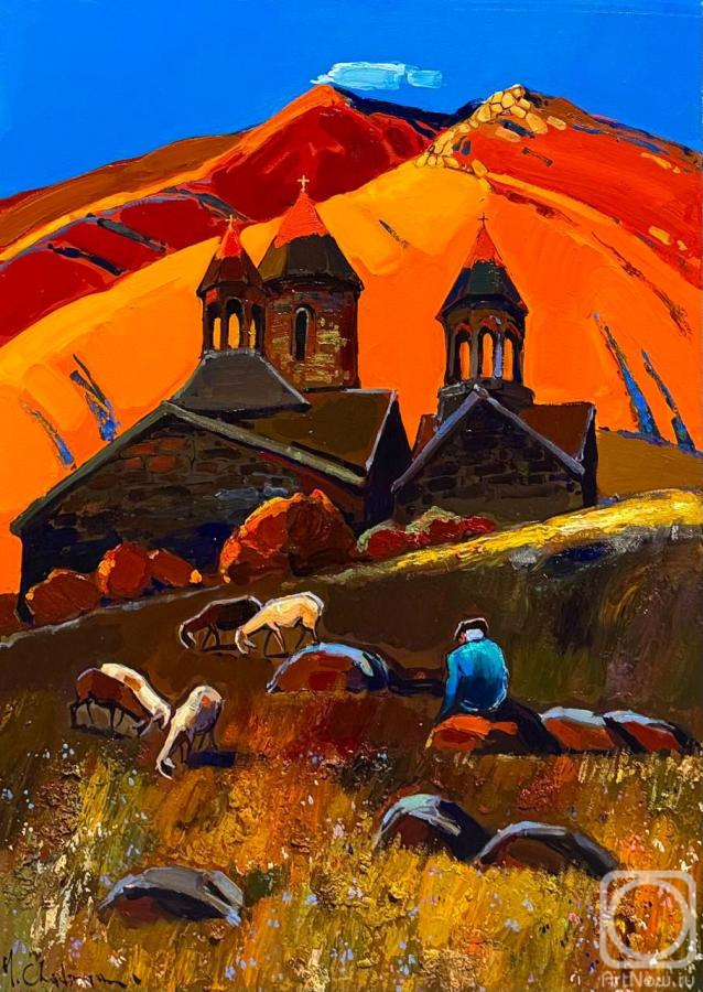 ������� ������ �� ������. ������� ����. �����