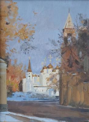 ������� ��������� � �����. ����� ����